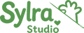 Sylra Studio
