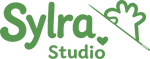Sylra Studio