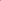 Close-up detail of botanical leaf impressions in mauve, berry and earthy rose tones